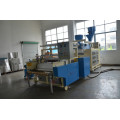 Best Price Two-layer/Tri-layer Stretch Film Machine